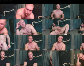 alton_hunk
