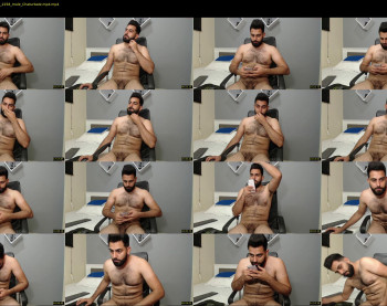 amirmustafa2