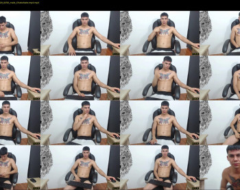 andrewsex_here