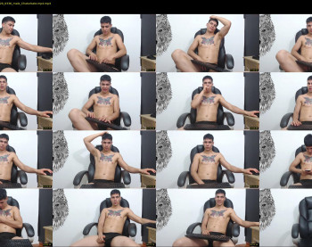 andrewsex_here