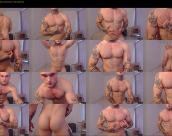 andy_hunk