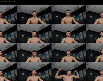 andywinstonx
