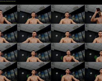 andywinstonx