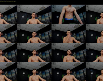 andywinstonx