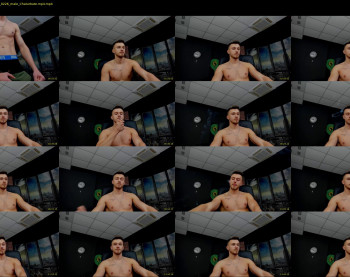 andywinstonx