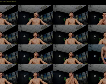 andywinstonx