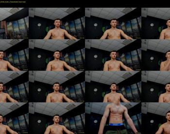 andywinstonx