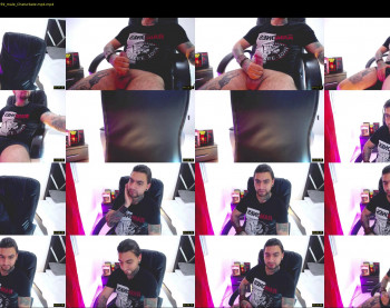 angelo_ink