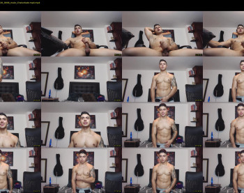 angelovfitnessxv