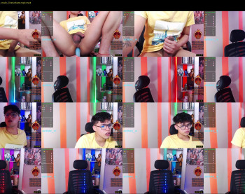 anker_w