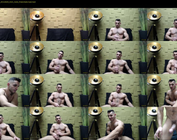 antoniovalentinidiamond