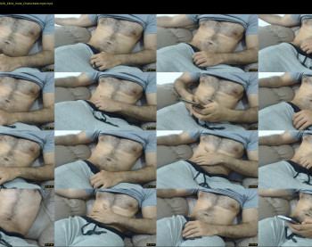 antonywebcam