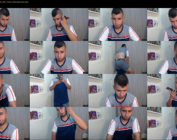 arthurxlust_ions
