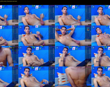 axel_valentino