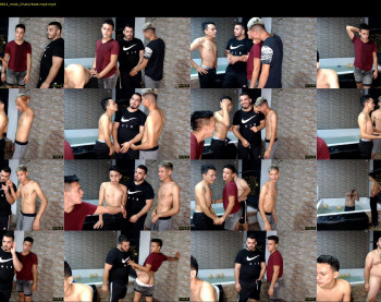 badguys_sex