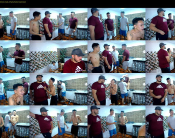 badguys_sex