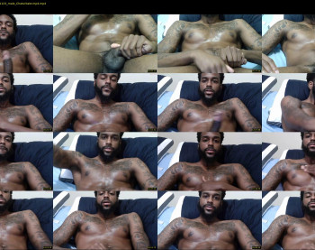 bbccalistud2