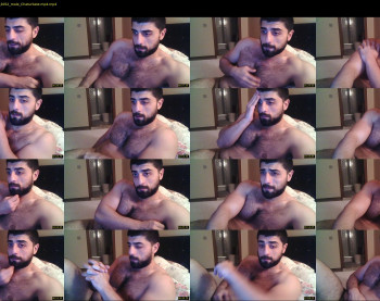 beast_macho