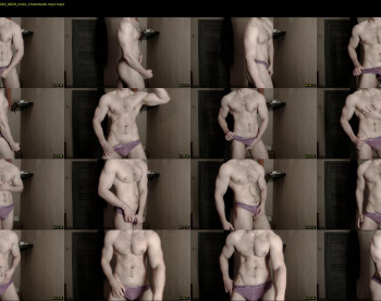 big_nick_for_you_