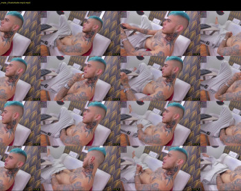 billytat1