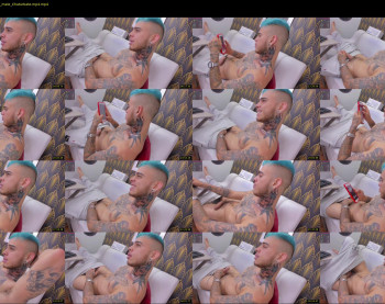 billytat1