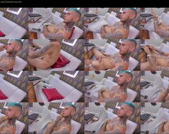 billytat1