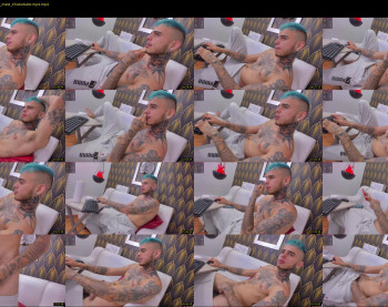billytat1