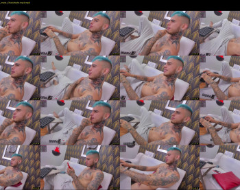 billytat1