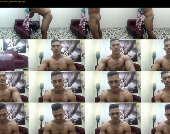 black_firehot