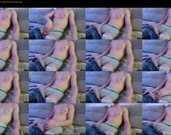 boobi777