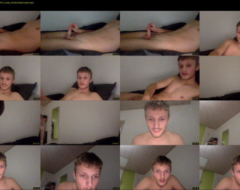 bowlcutguy