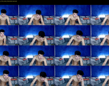 brandon_white
