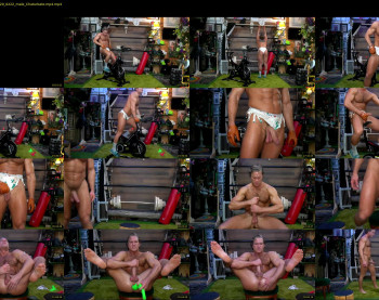 brent_ray_fraser