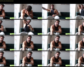 brettkingoncam