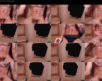 brianmuscle