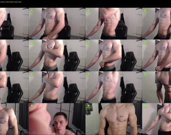 cbgainz