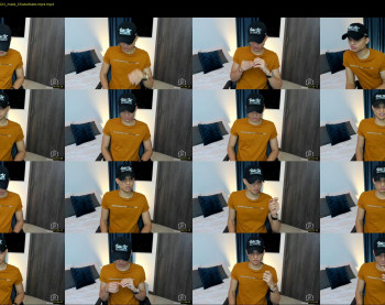 chris_alanx