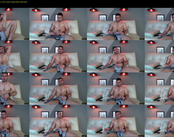 chris_smith20_