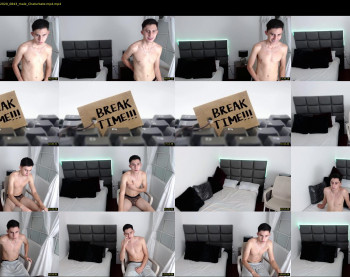 christopher_gomez