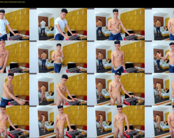 clark_starkx