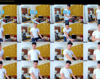 clark_starkx