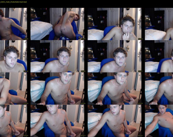 collinsmith65