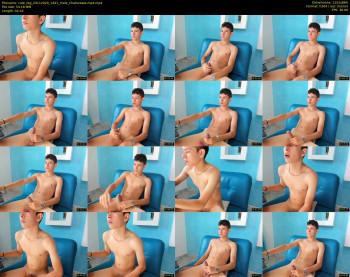 cute_fag