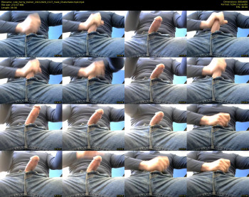 cute_horny_trainer