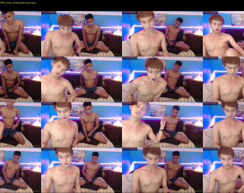 cute_yet_hot