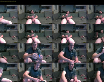 dadbod27hubs