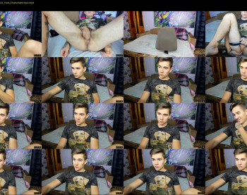 daniel_like