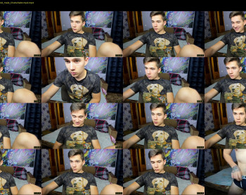 daniel_like
