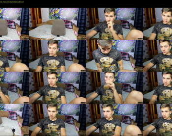 daniel_like