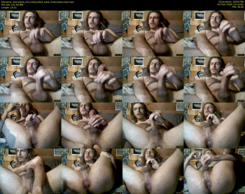dannytoy9